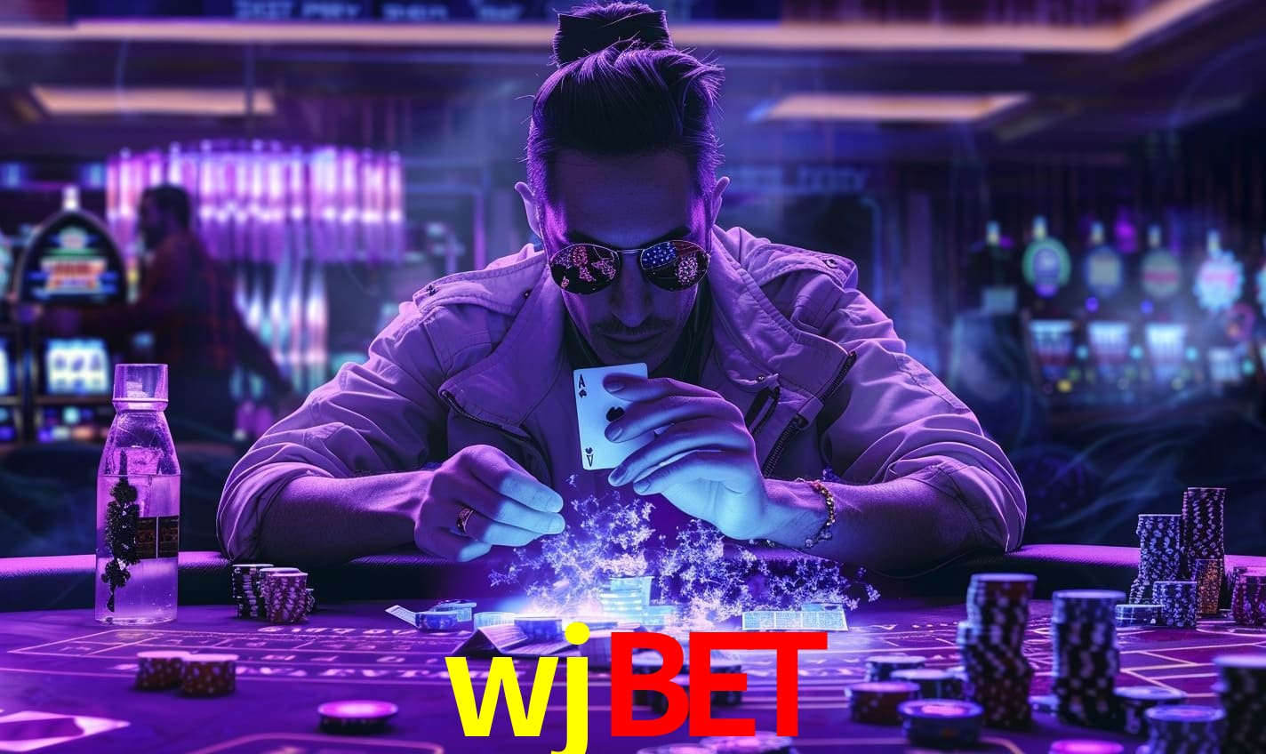 Spaceman Game wjbet