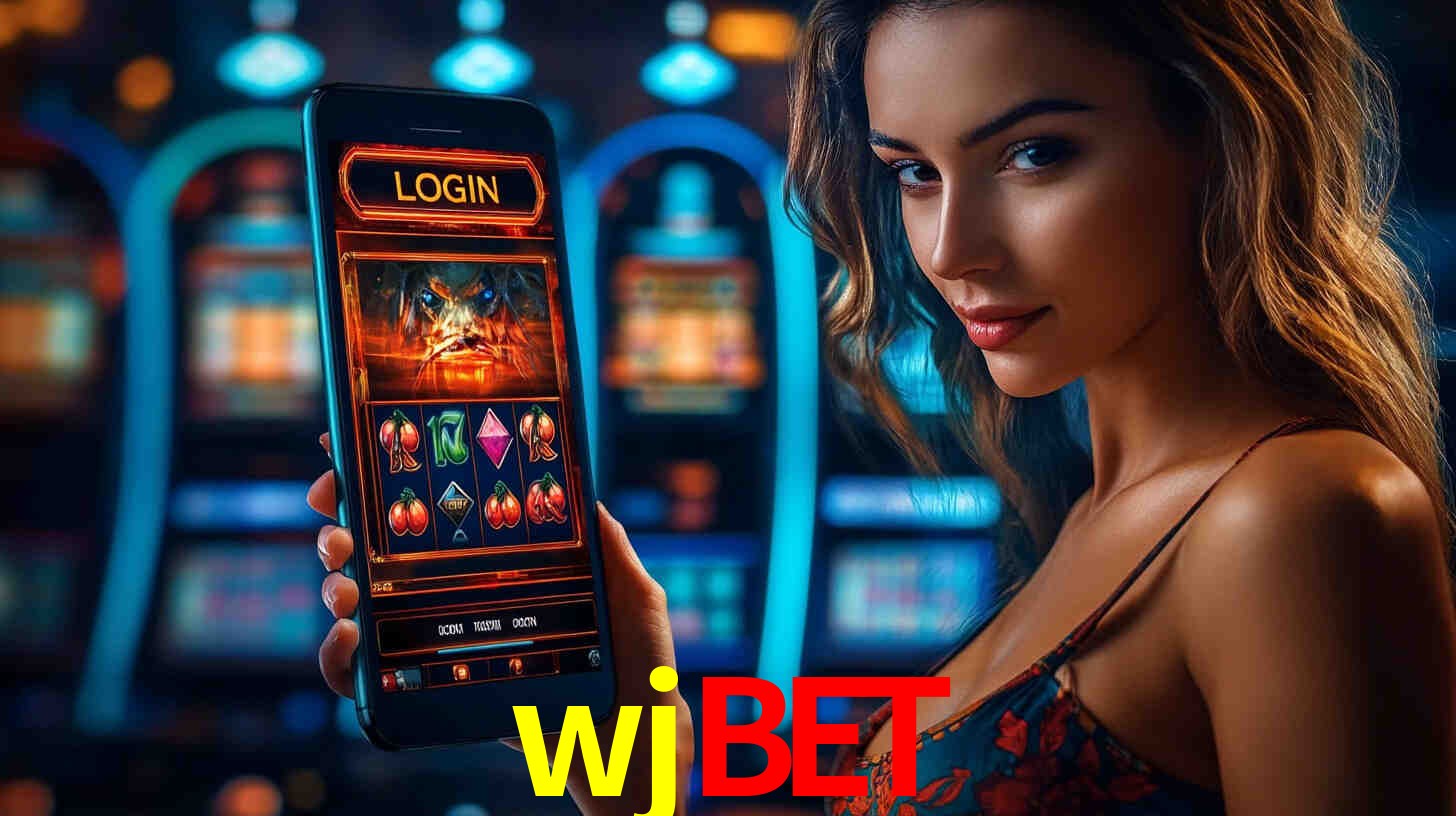 wjbet,wjbet.com