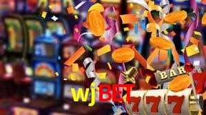 wjbet