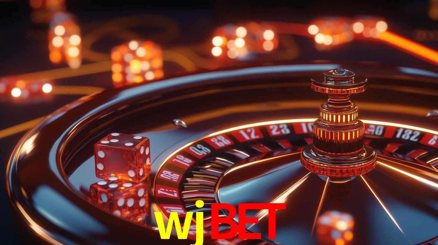 wjbet: Jogue Crash e Experimente Alta Recompensa Instantânea