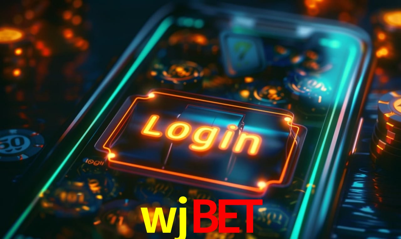 Basketball Betting wjbet