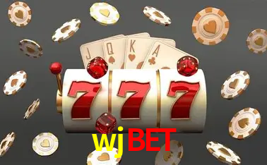 Descubra a Magia dos Jogos de Arcade no wjbet