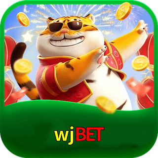 wjbet App