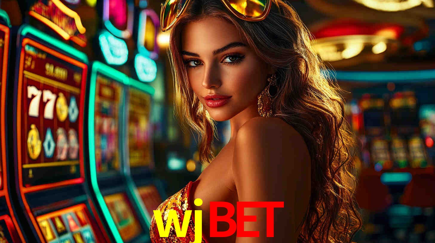 wjbet
