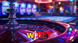 Desvendando o Mundo dos Jogos Virtuais na wjbet