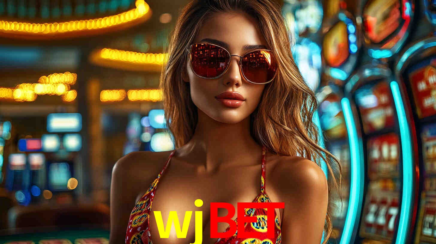 wjbet