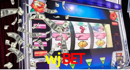 Seasonal Promotions wjbet