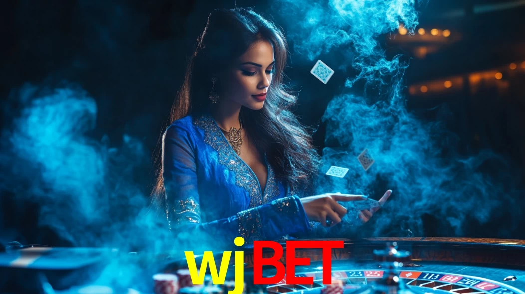 Diretório de Jogos wjbet