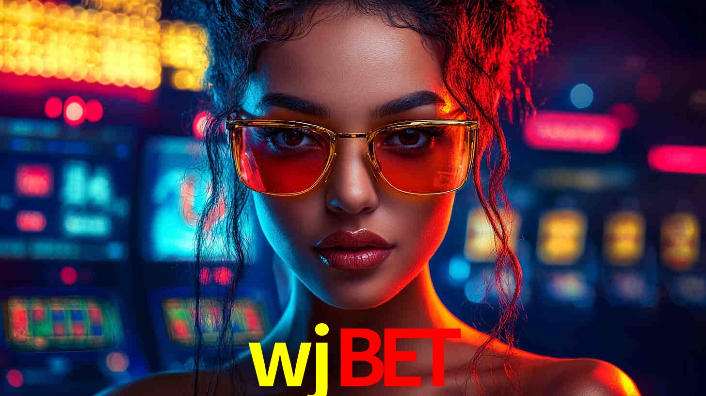 Estatísticas Esportivas wjbet
