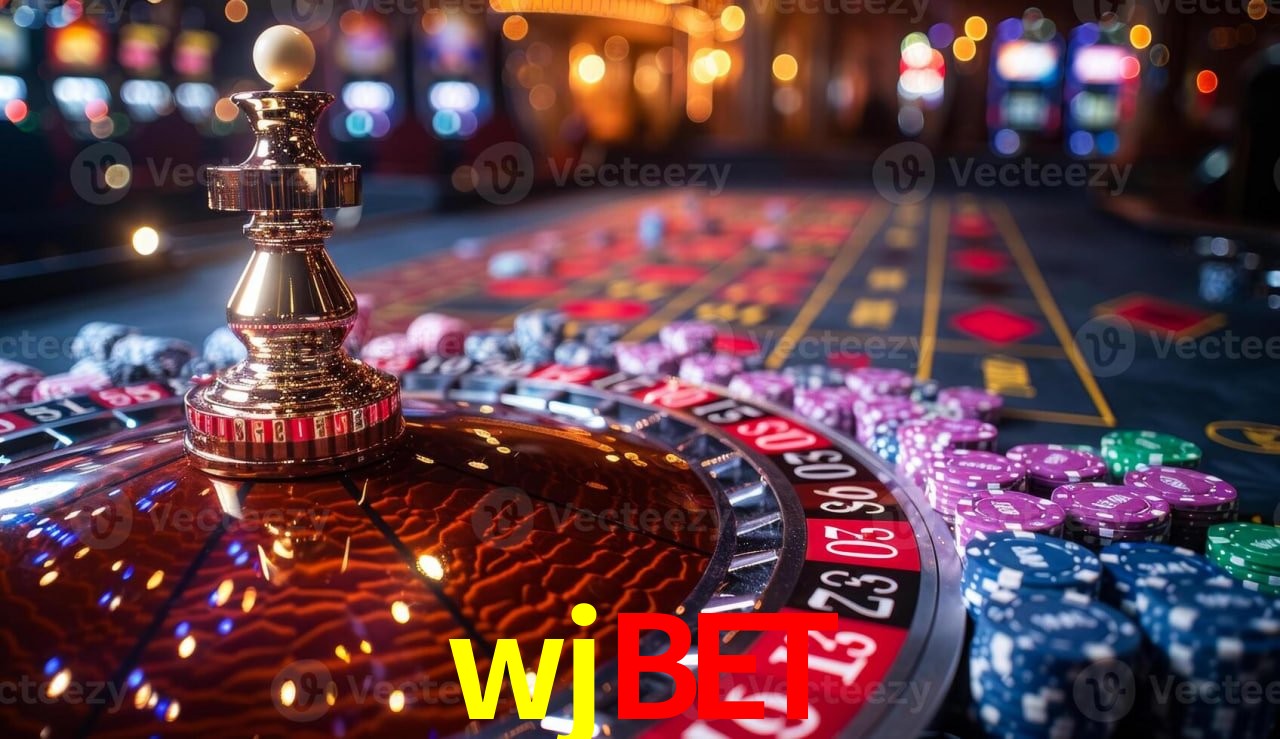 Quick Registration wjbet