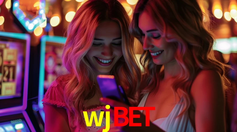 wjbet: Jogue Crash e Experimente Alta Recompensa Instantânea