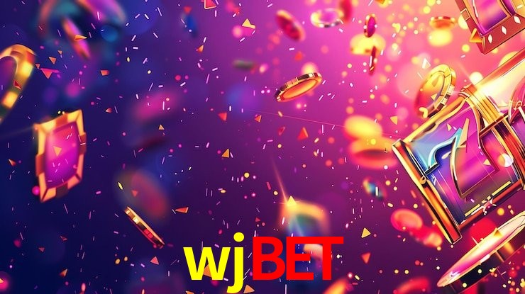 Especiais de Fim de Semana wjbet