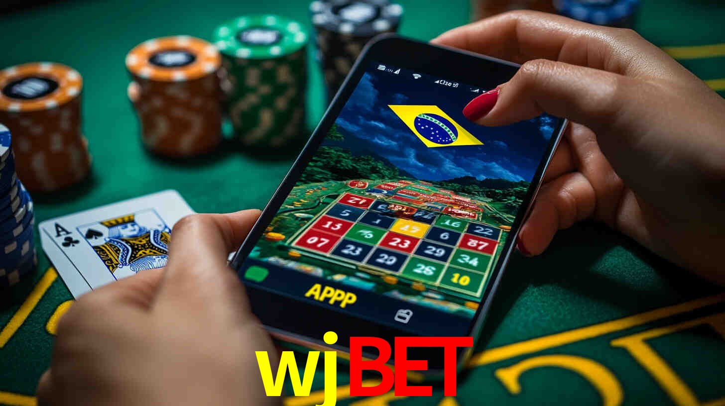 Jogo Spaceman wjbet