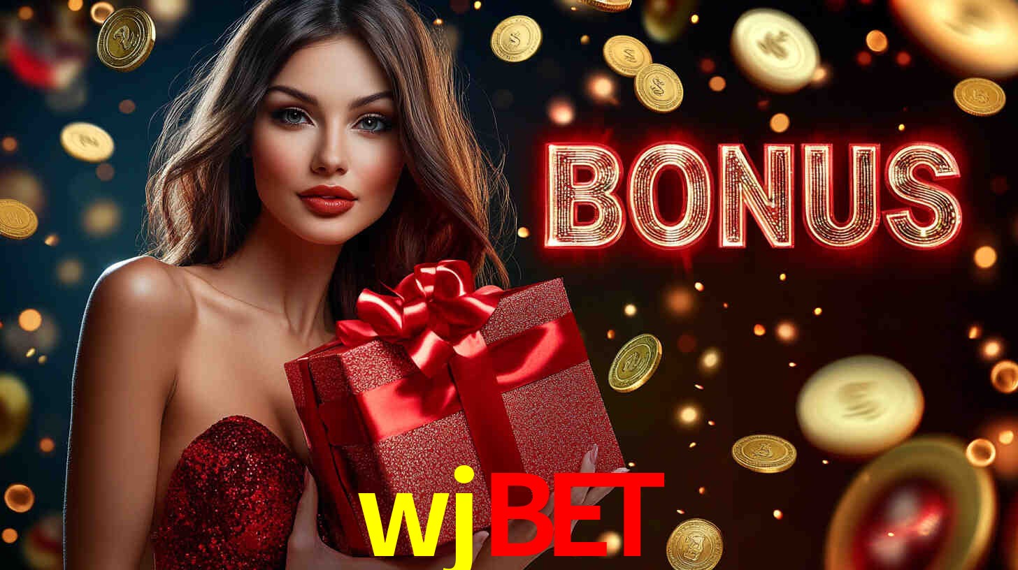 Estratégias Crash Games wjbet