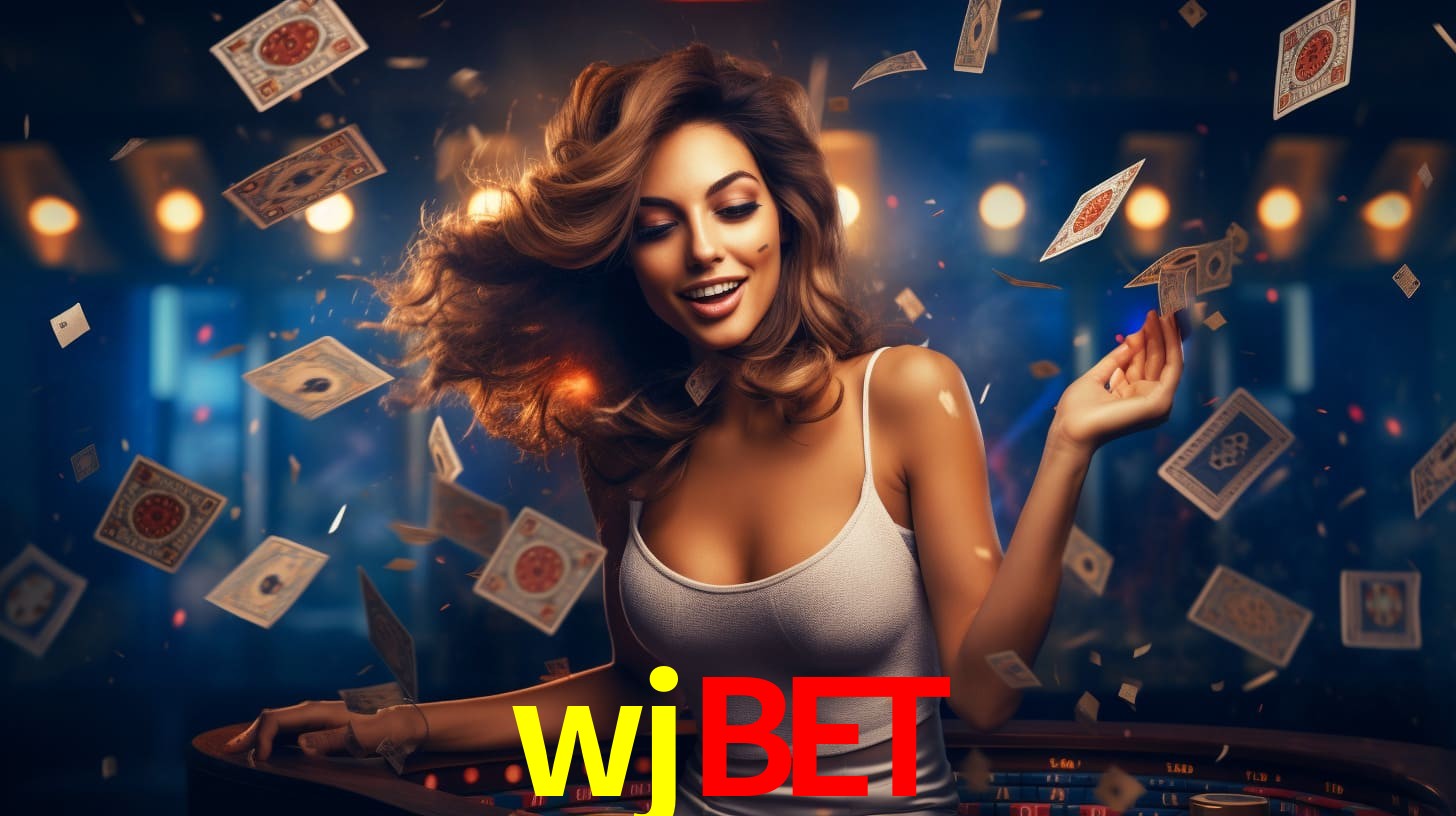 wjbet