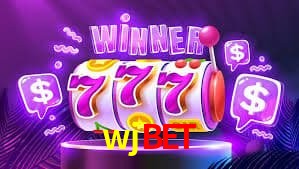 Crash Games Statistics wjbet