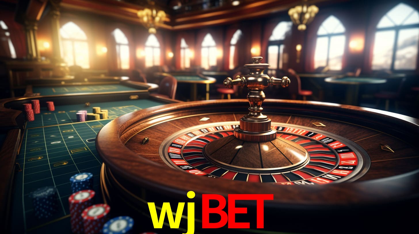 Daily Bonuses wjbet