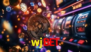 Promoções Sazonais wjbet
