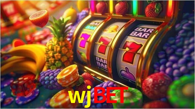 2FA Security wjbet