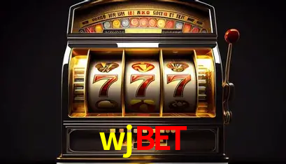 Interface Premium wjbet
