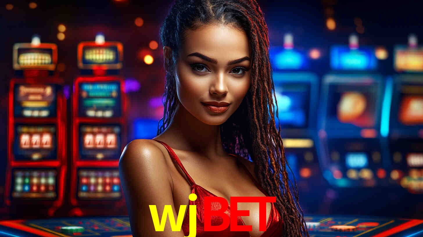 Estatísticas do Jogo wjbet
