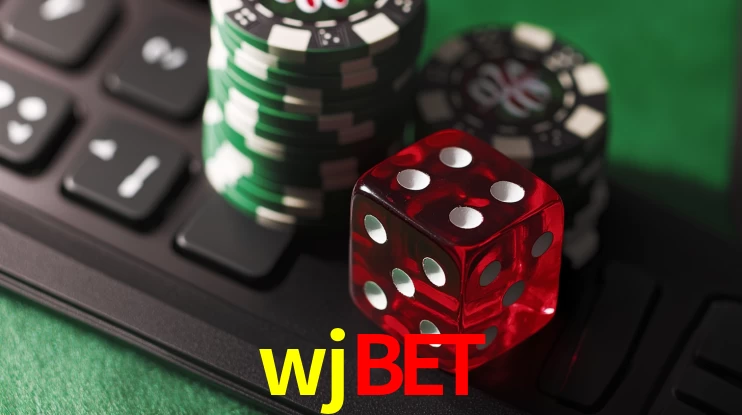 Bonus Features wjbet