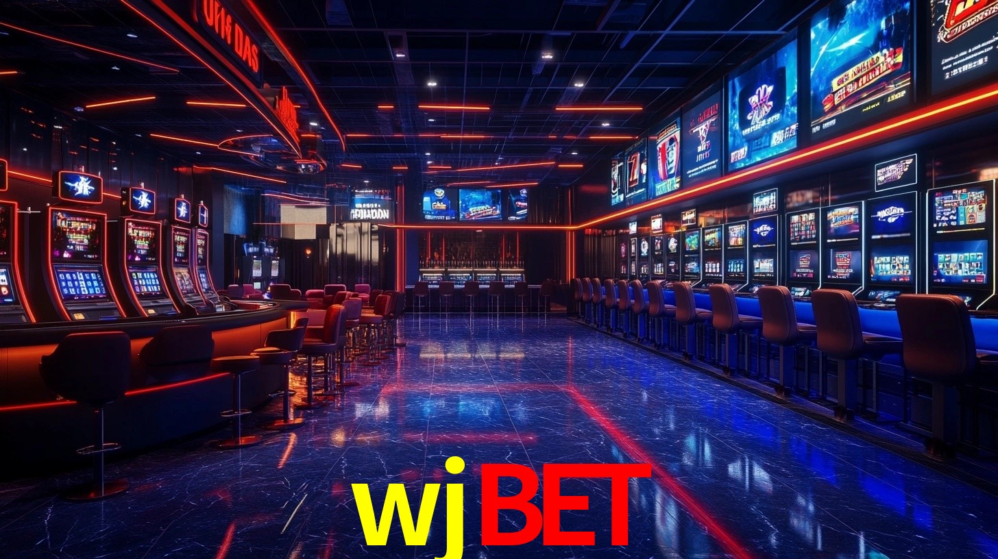 Ofertas Imperdíveis na wjbet: Promoções e Bônus Que Valem a Pena