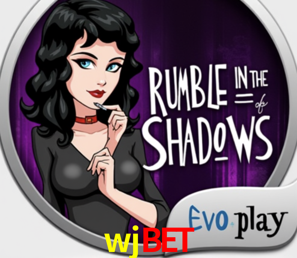 Games Directory wjbet