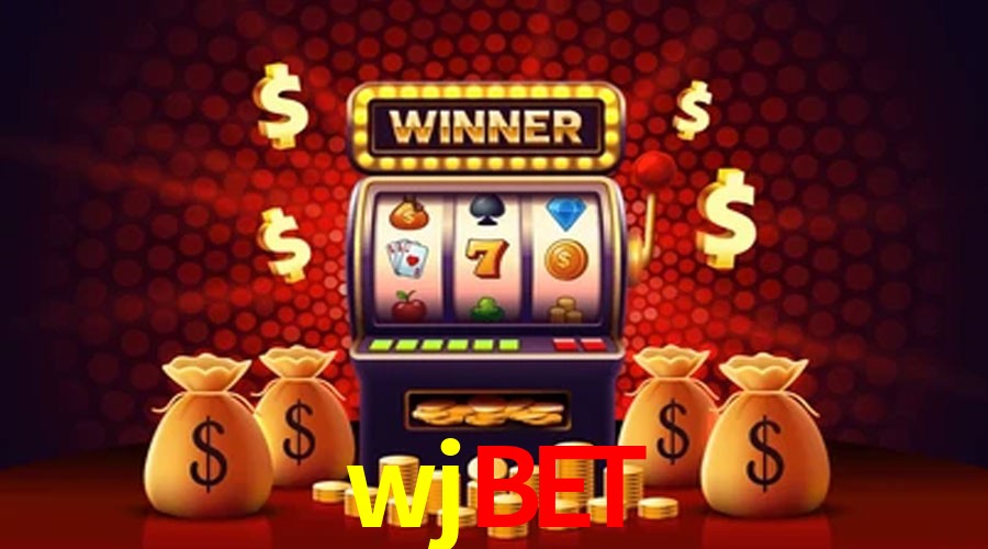 Player Reviews wjbet