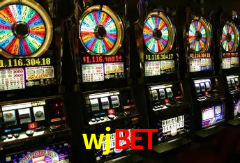 PIX Instantâneo wjbet