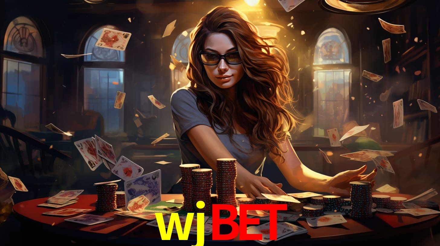 Programa VIP wjbet