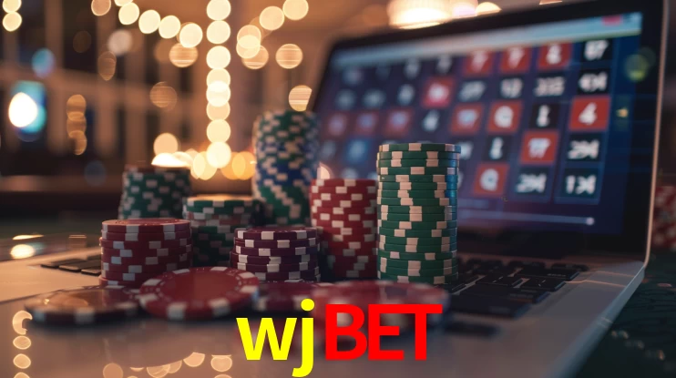 Game Statistics wjbet