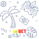 Bônus Diários wjbet