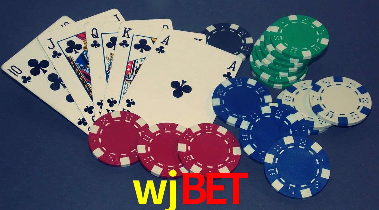 Sports Statistics wjbet