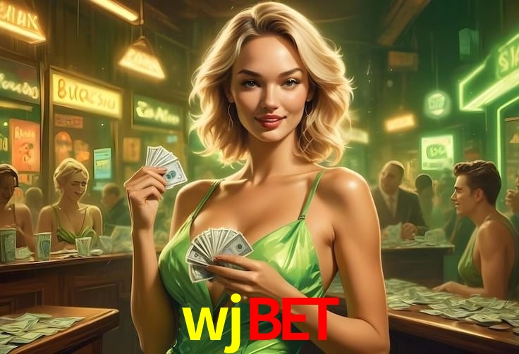 Avaliações dos Jogadores wjbet