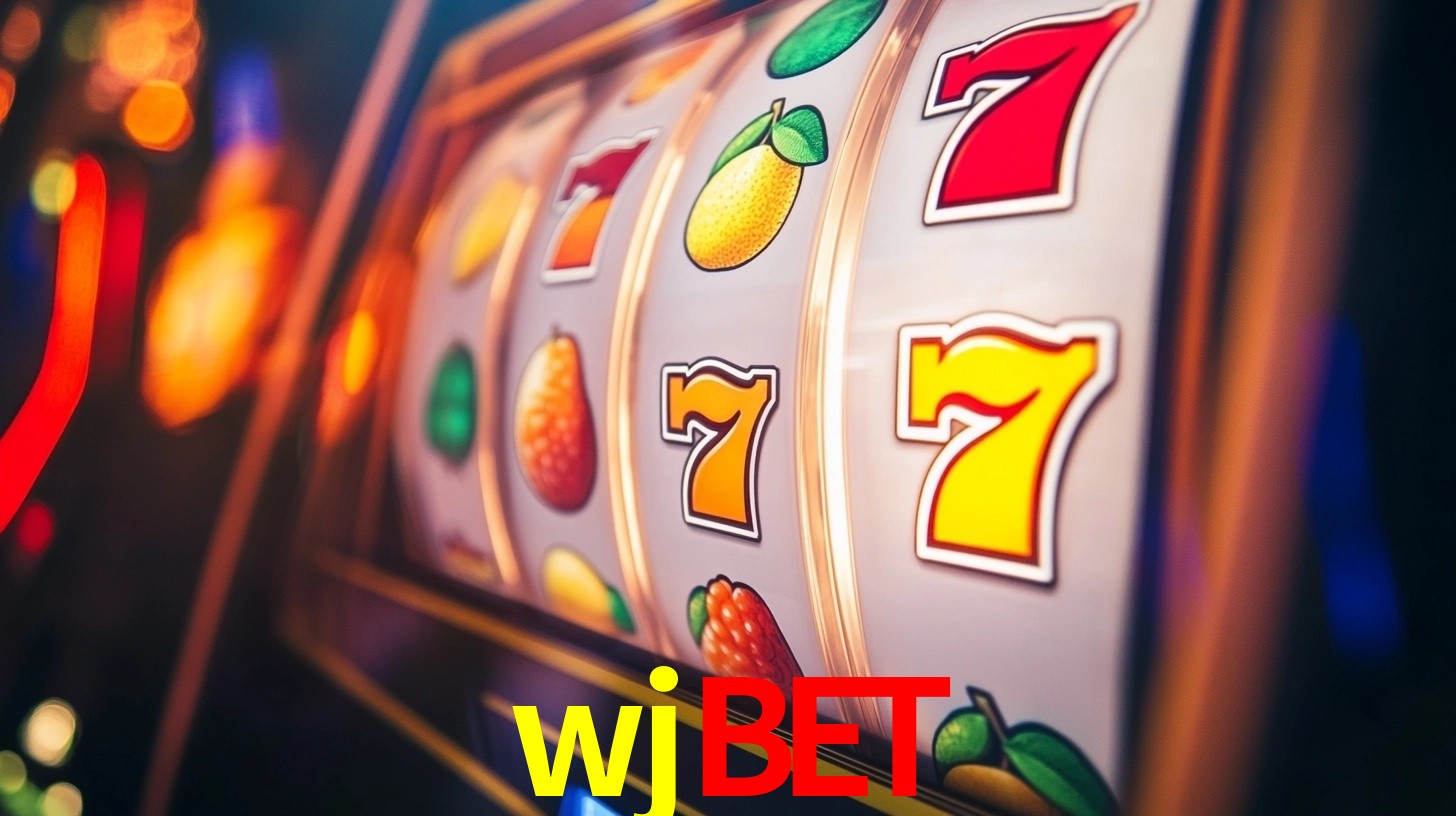wjbet.com