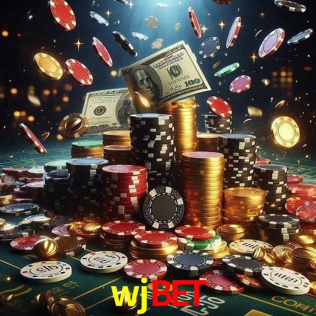 Ofertas Exclusivas wjbet