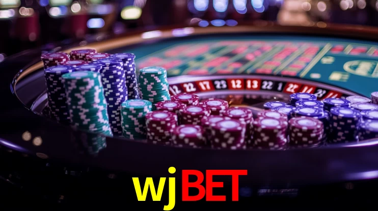 Exclusive Games wjbet