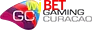 Gaming License
